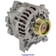 Purchase Top-Quality New Alternator by WAI GLOBAL - 8310N pa2
