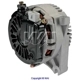 Purchase Top-Quality New Alternator by WAI GLOBAL - 8313N pa1