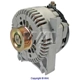 Purchase Top-Quality New Alternator by WAI GLOBAL - 8313N pa2