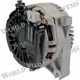 Purchase Top-Quality New Alternator by WAI GLOBAL - 8313N pa3