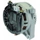 Purchase Top-Quality New Alternator by WAI GLOBAL - 8313N pa4