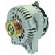 Purchase Top-Quality New Alternator by WAI GLOBAL - 8313N pa6