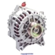 Purchase Top-Quality New Alternator by WAI GLOBAL - 8315N pa1