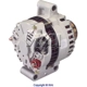 Purchase Top-Quality New Alternator by WAI GLOBAL - 8316N pa1