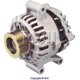 Purchase Top-Quality New Alternator by WAI GLOBAL - 8316N pa2