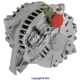 Purchase Top-Quality New Alternator by WAI GLOBAL - 8318N pa1