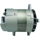 Purchase Top-Quality WAI GLOBAL - 8322N - Alternator pa2