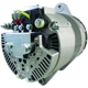 Purchase Top-Quality WAI GLOBAL - 8322N - Alternator pa3