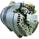 Purchase Top-Quality WAI GLOBAL - 8322N - Alternator pa4