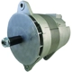 Purchase Top-Quality WAI GLOBAL - 8322N - Alternator pa5