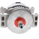 Purchase Top-Quality WAI GLOBAL - 8364N - Alternator pa1