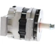 Purchase Top-Quality WAI GLOBAL - 8364N - Alternator pa2