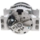 Purchase Top-Quality WAI GLOBAL - 8364N - Alternator pa4
