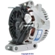 Purchase Top-Quality New Alternator by WAI GLOBAL - 8403N pa1