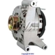 Purchase Top-Quality New Alternator by WAI GLOBAL - 8403N pa2