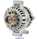Purchase Top-Quality New Alternator by WAI GLOBAL - 8406N pa1