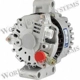 Purchase Top-Quality New Alternator by WAI GLOBAL - 8406N pa3