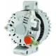 Purchase Top-Quality New Alternator by WAI GLOBAL - 8406N pa4