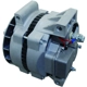 Purchase Top-Quality WAI GLOBAL - 8410N - Alternator pa1