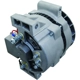 Purchase Top-Quality WAI GLOBAL - 8410N - Alternator pa2