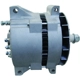 Purchase Top-Quality WAI GLOBAL - 8410N - Alternator pa5