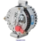 Purchase Top-Quality New Alternator by WAI GLOBAL - 8437N pa1
