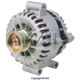 Purchase Top-Quality New Alternator by WAI GLOBAL - 8437N pa2