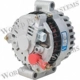 Purchase Top-Quality New Alternator by WAI GLOBAL - 8437N pa3
