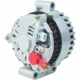 Purchase Top-Quality New Alternator by WAI GLOBAL - 8437N pa4