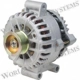 Purchase Top-Quality New Alternator by WAI GLOBAL - 8437N pa5