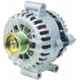 Purchase Top-Quality New Alternator by WAI GLOBAL - 8437N pa6