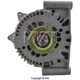 Purchase Top-Quality New Alternator by WAI GLOBAL - 8442N pa1