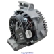 Purchase Top-Quality New Alternator by WAI GLOBAL - 8442N pa2