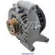 Purchase Top-Quality New Alternator by WAI GLOBAL - 8442N pa3