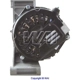 Purchase Top-Quality New Alternator by WAI GLOBAL - 8442N pa8