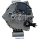 Purchase Top-Quality New Alternator by WAI GLOBAL - 8446N pa1