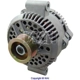 Purchase Top-Quality New Alternator by WAI GLOBAL - 8446N pa2