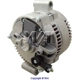 Purchase Top-Quality New Alternator by WAI GLOBAL - 8446N pa4