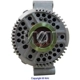 Purchase Top-Quality New Alternator by WAI GLOBAL - 8446N pa6