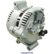 Purchase Top-Quality New Alternator by WAI GLOBAL - 8446N pa8