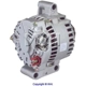 Purchase Top-Quality New Alternator by WAI GLOBAL - 8447N pa1