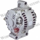 Purchase Top-Quality New Alternator by WAI GLOBAL - 8447N pa3
