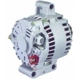Purchase Top-Quality New Alternator by WAI GLOBAL - 8447N pa4