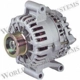 Purchase Top-Quality New Alternator by WAI GLOBAL - 8447N pa5