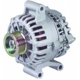 Purchase Top-Quality New Alternator by WAI GLOBAL - 8447N pa6