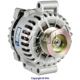 Purchase Top-Quality New Alternator by WAI GLOBAL - 8478N pa1