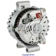 Purchase Top-Quality New Alternator by WAI GLOBAL - 8478N pa2