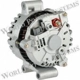 Purchase Top-Quality New Alternator by WAI GLOBAL - 8478N pa3