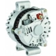 Purchase Top-Quality New Alternator by WAI GLOBAL - 8478N pa4
