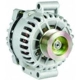 Purchase Top-Quality New Alternator by WAI GLOBAL - 8478N pa6